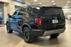 5 thumbnail image of  2026 Honda Passport TrailSport Elite