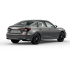 2 thumbnail image of  2026 Honda Civic Sedan 2WD Sport Hybrid