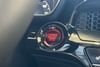 23 thumbnail image of  2026 Honda CR-V EX-L