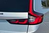 24 thumbnail image of  2025 Honda CR-V Hybrid Sport-L