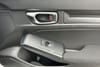 18 thumbnail image of  2023 Honda Civic Sport