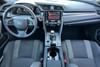 14 thumbnail image of  2017 Honda Civic Si