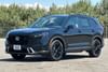 7 thumbnail image of  2026 Honda CR-V Hybrid Sport Touring