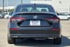 3 thumbnail image of  2026 Honda Civic Hybrid Sport Touring