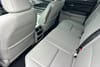 13 thumbnail image of  2023 Honda Ridgeline RTL