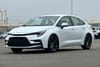 7 thumbnail image of  2026 Toyota Corolla SE