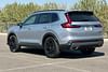 5 thumbnail image of  2025 Honda CR-V Hybrid Sport-L