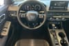 14 thumbnail image of  2026 Honda Civic Sport