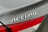 33 thumbnail image of  2021 Honda Accord EX-L