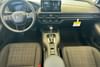 14 thumbnail image of  2026 Honda HR-V LX