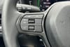 23 thumbnail image of  2026 Honda Accord Hybrid Sport-L