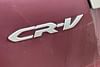 34 thumbnail image of  2015 Honda CR-V EX-L