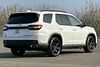 3 thumbnail image of  2025 Honda Pilot Black Edition