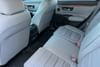 13 thumbnail image of  2022 Honda CR-V EX-L