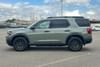 6 thumbnail image of  2026 Honda Passport TrailSport Elite Blackout