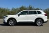 7 thumbnail image of  2023 Honda CR-V EX