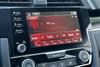 19 thumbnail image of  2020 Honda Civic Sport