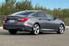 3 thumbnail image of  2020 Honda Accord Touring