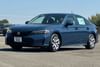 7 thumbnail image of  2026 Honda Civic LX