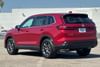 5 thumbnail image of  2026 Honda CR-V EX-L