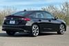 3 thumbnail image of  2026 Honda Civic Hatchback Hybrid Sport Touring