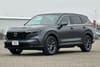 7 thumbnail image of  2026 Honda CR-V EX-L
