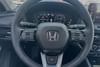 25 thumbnail image of  2025 Honda Accord Hybrid Touring
