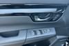 9 thumbnail image of  2026 Honda CR-V Hybrid Sport Touring
