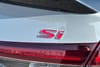 32 thumbnail image of  2025 Honda Civic Si