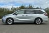 6 thumbnail image of  2026 Honda Odyssey EX-L