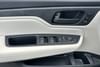 10 thumbnail image of  2026 Honda Odyssey EX-L