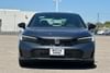 7 thumbnail image of  2026 Honda Civic Sport