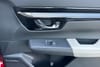 19 thumbnail image of  2026 Honda CR-V EX-L