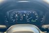 27 thumbnail image of  2026 Honda CR-V EX-L