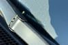 2 thumbnail image of  2022 Honda CR-V EX-L