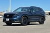 6 thumbnail image of  2025 Honda CR-V Hybrid Sport-L