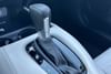 21 thumbnail image of  2026 Honda HR-V LX