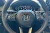 24 thumbnail image of  2026 Honda Civic Hatchback Hybrid Sport Touring