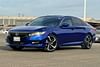 9 thumbnail image of  2019 Honda Accord Sport