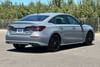 3 thumbnail image of  2026 Honda Civic Hybrid Sport