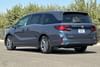 5 thumbnail image of  2026 Honda Odyssey Touring
