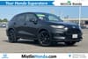 1 placeholder image of  2024 Honda HR-V Sport