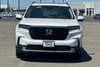 5 thumbnail image of  2025 Honda Pilot Touring