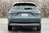 4 thumbnail image of  2024 Honda HR-V EX-L