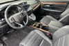 10 thumbnail image of  2022 Honda CR-V Hybrid Touring