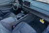 16 thumbnail image of  2025 Honda Accord SE
