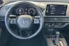 14 thumbnail image of  2026 Honda HR-V Sport