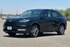 7 thumbnail image of  2026 Honda HR-V LX
