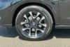 31 thumbnail image of  2026 Honda HR-V EX-L