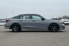 2 thumbnail image of  2026 Honda Civic Si